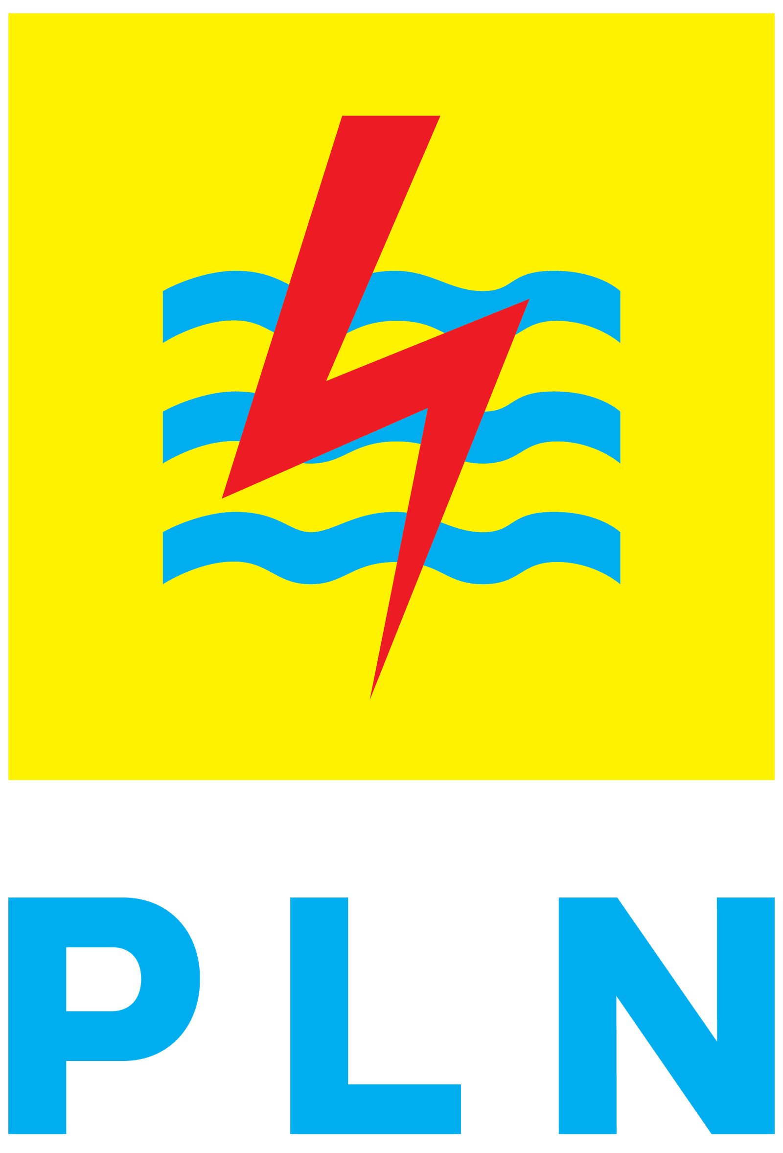 Logo klien Adaptable Consulting
